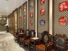 -陶陶居酒家(第十甫路总店)