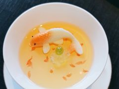 -外滩会(广东路店)