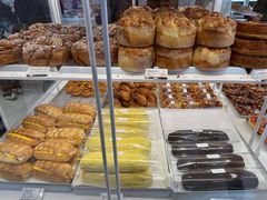 -好利来(乐堤港店)