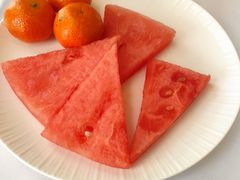 -楚禾宴·家宴(光谷大道店)