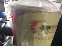 -小月靓虾(湘隆时代广场店)