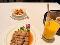 -香宫(九龙香格里拉店)