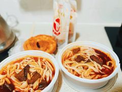 -骏骏牛肉粉店(吉庆街店)