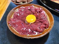 -利姐牧牛匠老火锅(兰花店)