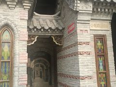 -耳朵眼炸糕(鼓楼店)