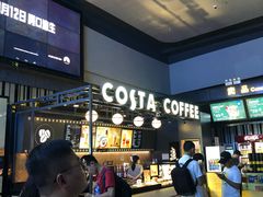 -万达影城(新街口印象汇CINITY店)