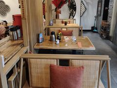 -湘味淳(千禧街店)