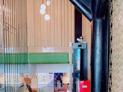 -川里谈·川味小馆(北京路店)