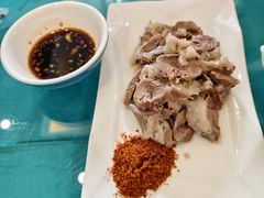 -国强手抓(西夏区店)