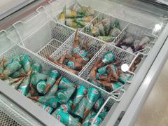 水产区-跃进雪糕(跃进路店)