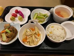 -何柒有幸母婴护理月子会所(长妇婴店)