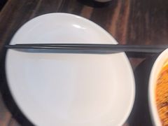 -陈麻婆豆腐(旗舰店)