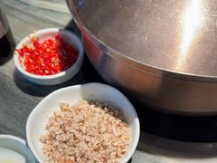 -大头椰·椰子鸡火锅(南宁万象城店)