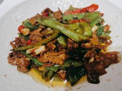 -海富门·带鱼·淮扬菜·粤菜(甘家口店)