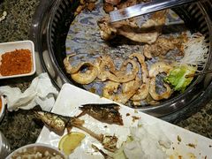 -韩小悦牛排烤肉无限续(遂宁万达店)