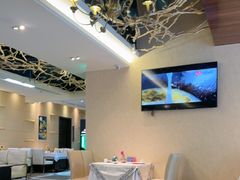 -同喜烤鸭店(光芒店)