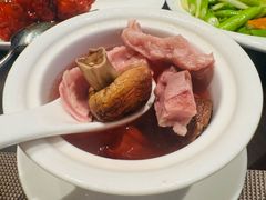 -文儒九号·闽菜馆(三坊七巷店)