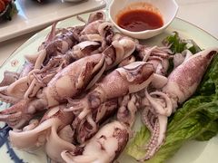 -福缘酒店(永乐店)