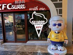 -京津佛罗伦萨小镇