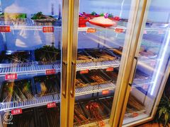 -钢管厂五区小郡肝火锅串串香(清河店)