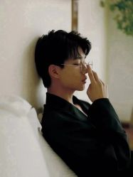 -色色婚纱摄影(大沥旗舰店)