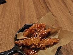 -必胜客(南通新圆融店)
