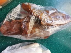 -北京稻香村(第三店)