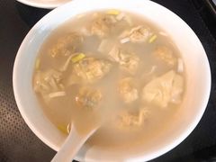 -凌记(泮塘路店)