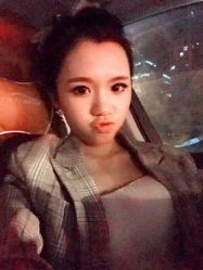 -完美新娘婚纱摄影