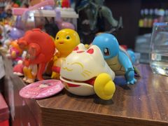 -纪州豚骨酱油拉面(锦延路店)