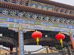 -开福禅寺