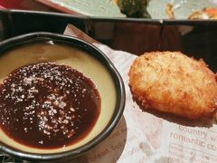 -白石的深夜食堂(万达店)