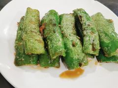 -蚝专家(北滘店)