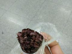 -乔家栅(大木桥路店)