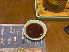 -傑·料理·海鲜放题(佛山文华荟店)