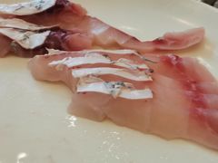 -正能量脆肉鲩火锅