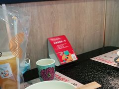 -蛙小侠(桂林万象城店)