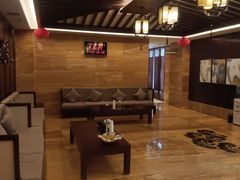 -益健·足疗汗蒸SPA(芙蓉广场店)