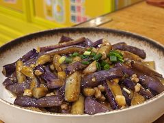 -丰乐餐厅·始于1999(千岛湖店)