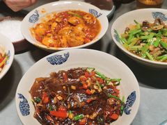 -潇湘阁(汉光百货店)