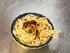 -董眼镜火锅(洪崖洞总店)
