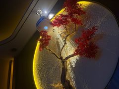 -江南足纪·影院足道·轻奢SPA(笋岗HALO广场店)
