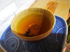 -今日陶艺(富力广场店)