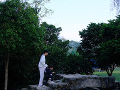-村上春树