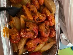 -必胜客(城西银泰店)