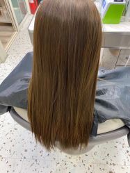 -吉米护肤造型