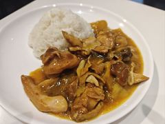 -沈大成(南京东路店)