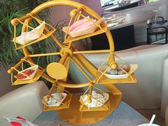 -故里和山·成都火锅(欢乐港湾店)