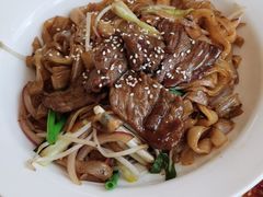 -粤集·手工粤菜(皇庭广场店)