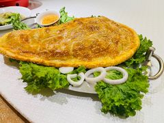 -小尕子(明园店)
